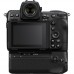 Nikon MB-N12 Power Battery Grip for Z8